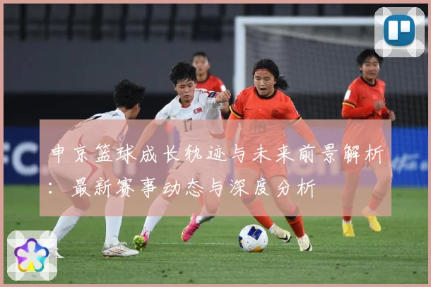 申京篮球成长轨迹与未来前景解析：最新赛事动态与深度分析