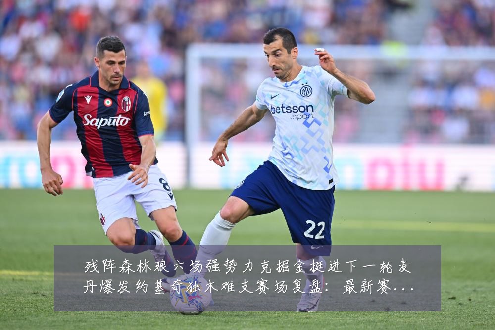 残阵森林狼六场强势力克掘金挺进下一轮麦丹爆发约基奇独木难支赛场复盘:最新赛事动态与深度分析