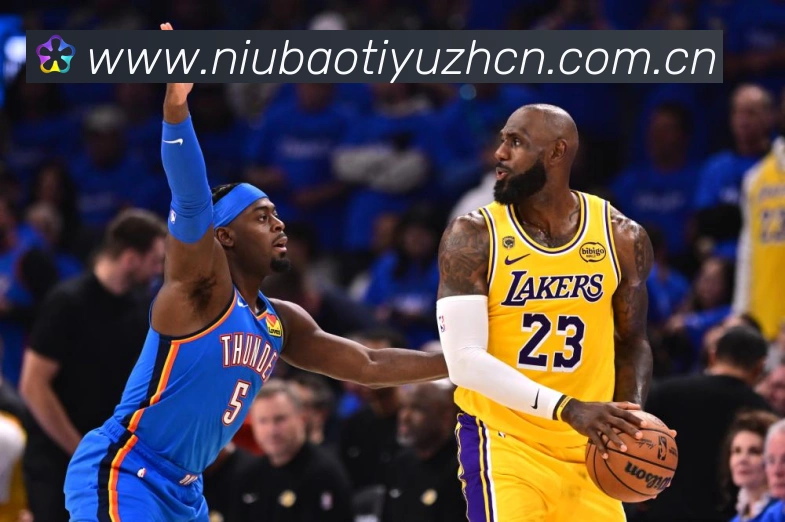 文班亚马统治攻防砍下二十六分十四篮板马刺三人二十加狂胜热火迎赛场复盘:最新赛事动态与深度分析 文班亚马统治攻防砍下二十六分十四篮板马刺三人二十加狂胜热火迎赛场复盘:最新赛事动态与深度分析
